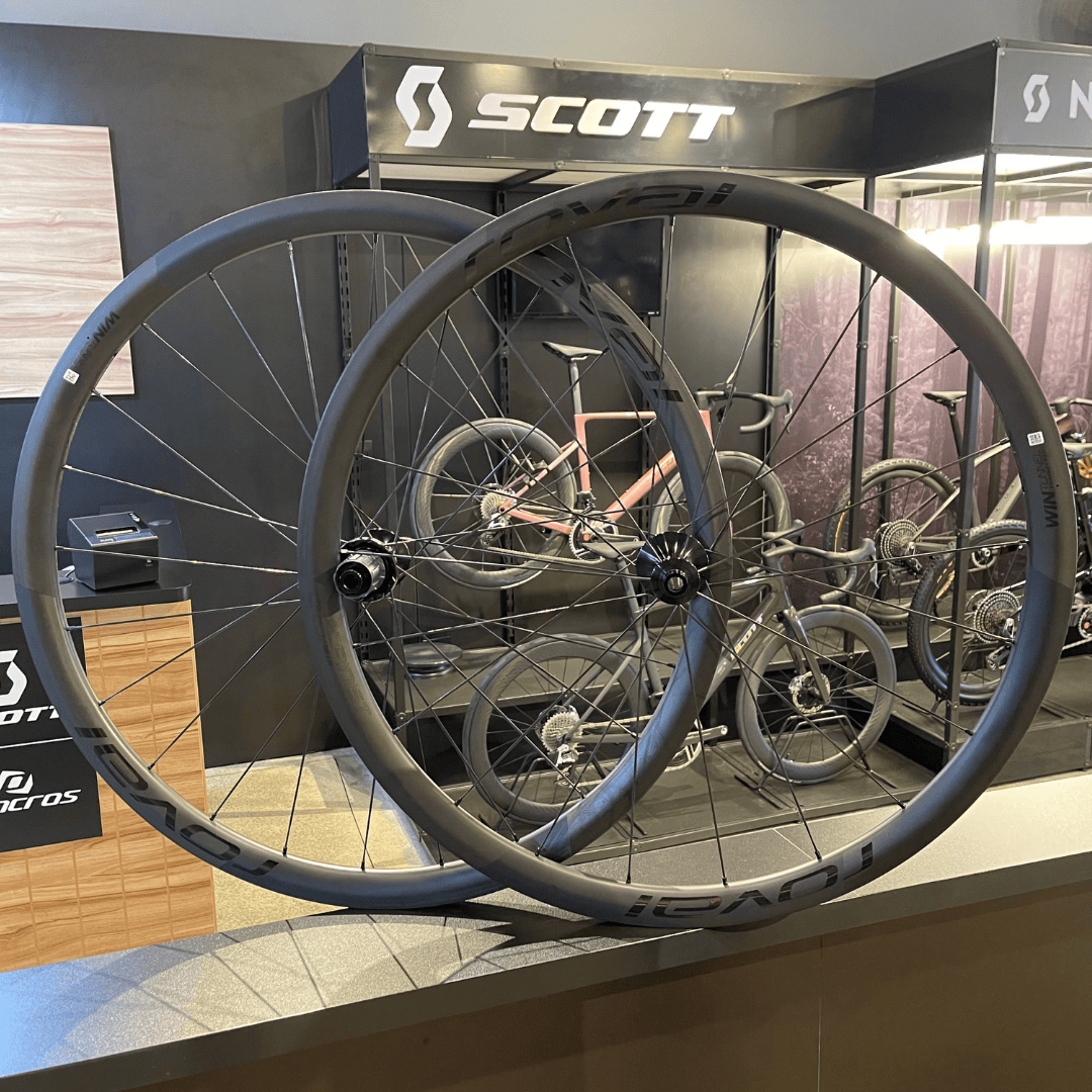 rodas_roval_alpinist_clx_1_em_