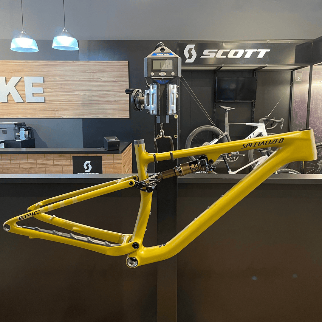 quadro_specialized_epic_evo_co