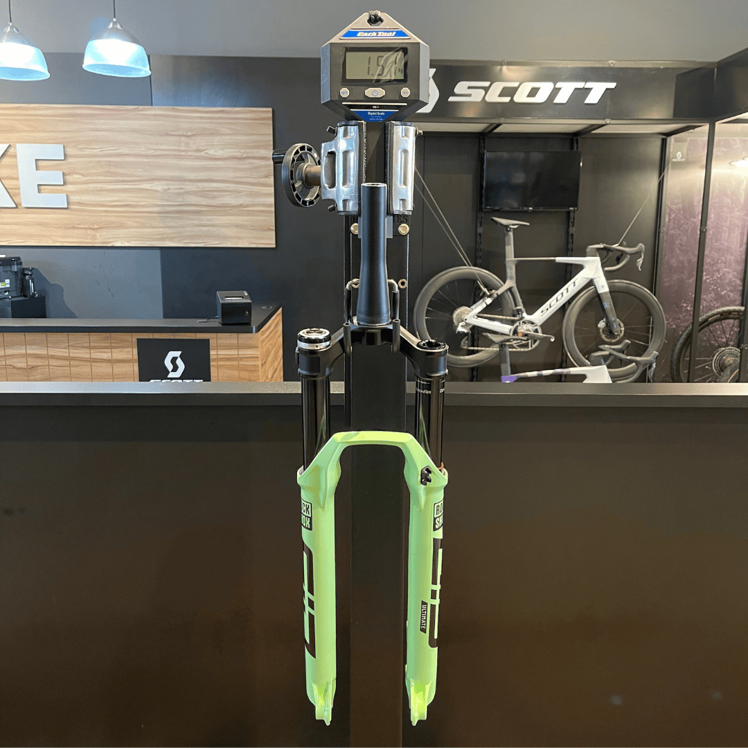 garfo_de_suspensao_rockshox_si